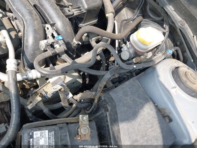 45628815 :رقم المزاد ، JF2SJADC4FH471399 vin ، 2015 Subaru Forester 2.5i Premium مزاد بيع