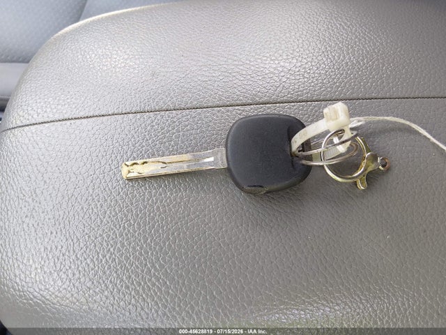Продаж на аукціоні авто 2012 Kia Sorento Lx, vin: 5XYKT4A64CG266517, номер лоту: 45628819