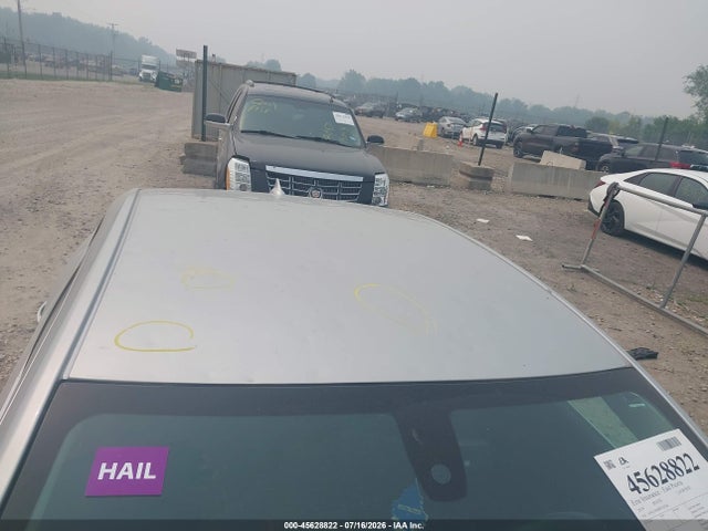 Продаж на аукціоні авто 2014 Buick Lacrosse, vin: 1G4GA5GR8EF165548, номер лоту: 45628822