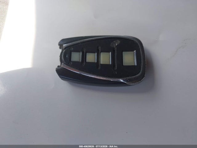 1G1ZB5ST9JF245800 Chevrolet Malibu 1ls