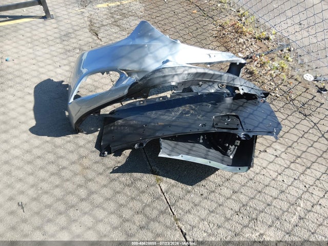 45628855 :رقم المزاد ، JM1GJ1U58G1466402 vin ، 2016 Mazda Mazda6 I Sport مزاد بيع