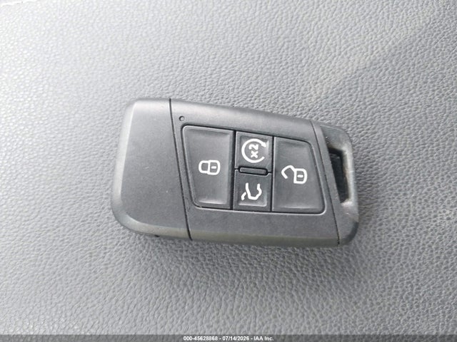 Продажа на аукционе авто 2024 Volkswagen Taos 1.5t Se, vin: 3VVVX7B28RM033400, номер лота: 45628868