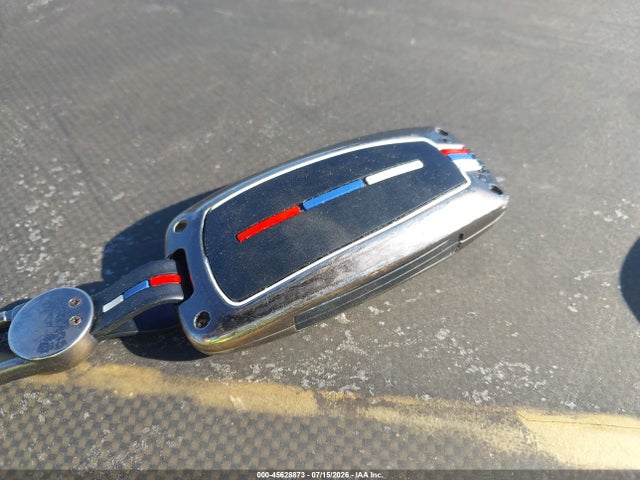 Aukcja sprzedaży 2016 Bmw M4, vin: WBS3R9C56GK337651, numer aukcji: 45628873