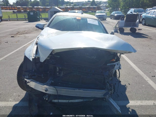 Aukcja sprzedaży 2016 Bmw M4, vin: WBS3R9C56GK337651, numer aukcji: 45628873