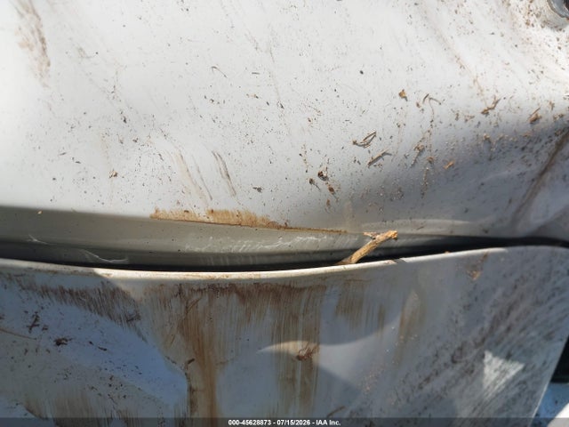 Aukcja sprzedaży 2016 Bmw M4, vin: WBS3R9C56GK337651, numer aukcji: 45628873