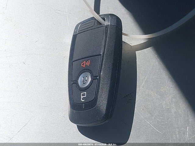 Ford Maverick Lariat 2023 3FTTW8E34PRA68969 Image 11