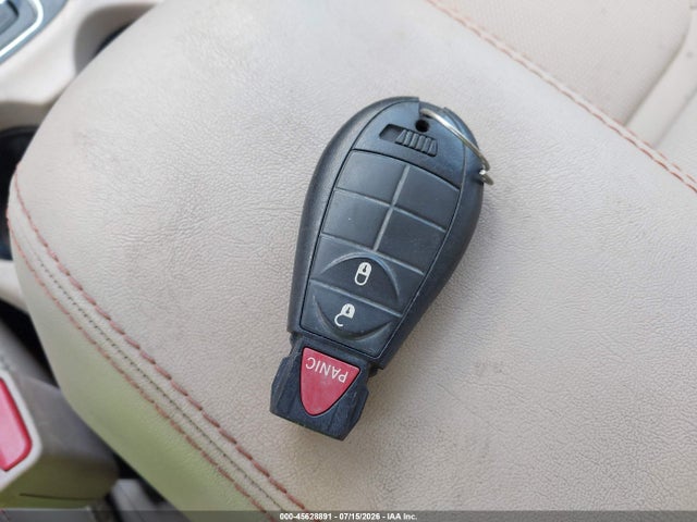 45628891 :رقم المزاد ، 1C4PJLCB3KD396107 vin ، 2019 Jeep Cherokee Latitude Fwd مزاد بيع