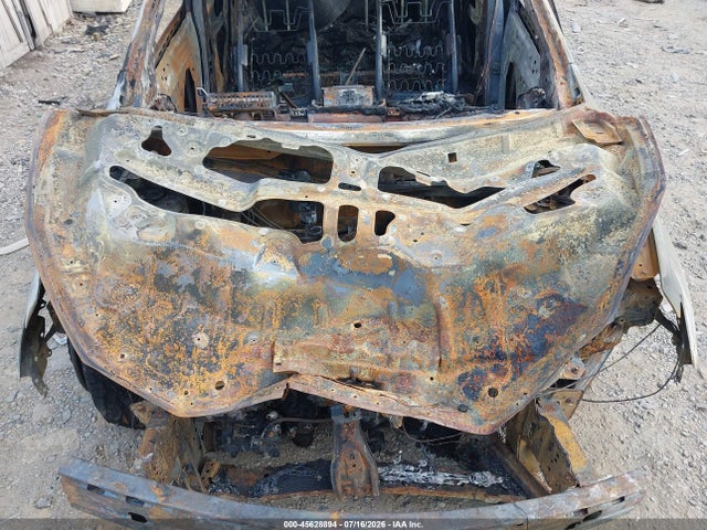 Aukcja sprzedaży 2018 Nissan Sentra S, vin: 3N1AB7AP1JY239750, numer aukcji: 45628894