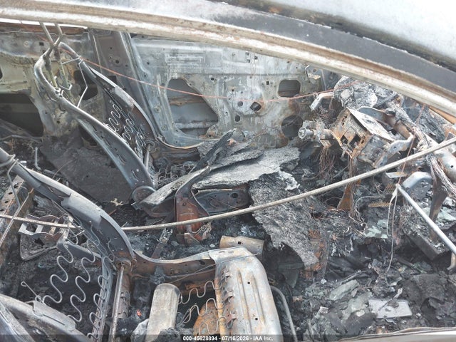 Aukcja sprzedaży 2018 Nissan Sentra S, vin: 3N1AB7AP1JY239750, numer aukcji: 45628894