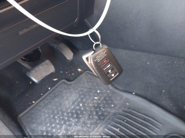 45628903 :رقم المزاد ، JTJBARBZ0G2079574 vin ، 2016 Lexus Nx 200t مزاد بيع