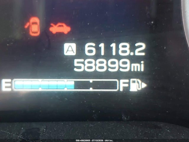 Subaru Forester Premium 2020 JF2SKAJC0LH512351 Image 15