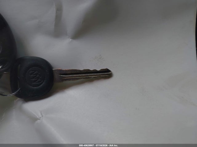 Aukcja sprzedaży 2012 Buick Enclave Leather, vin: 5GAKRCED5CJ364555, numer aukcji: 45628907