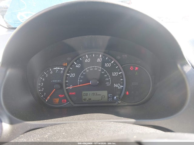 2024 Mitsubishi Mirage G4 Es მანქანა იყიდება აუქციონზე, vin: ML32FUFJXRHF04333, აუქციონის ნომერი: 45628908