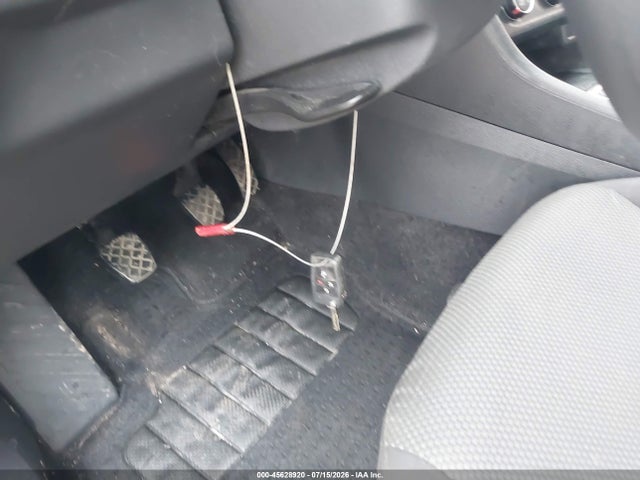 2021 Volkswagen Jetta 1.4t R-line/1.4t S მანქანა იყიდება აუქციონზე, vin: 3VWN57BU7MM071728, აუქციონის ნომერი: 45628920