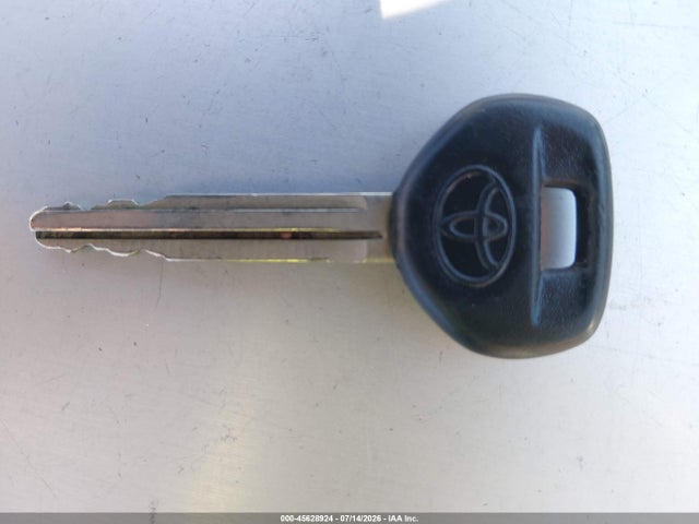 2015 Toyota Prius C One მანქანა იყიდება აუქციონზე, vin: JTDKDTB37F1576662, აუქციონის ნომერი: 45628924