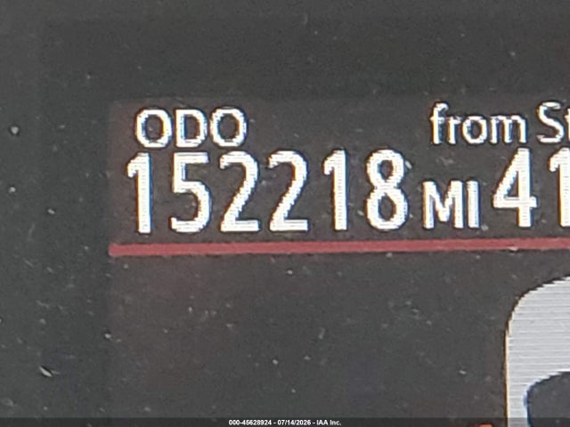 Toyota Prius C One 2015 JTDKDTB37F1576662 Image 16