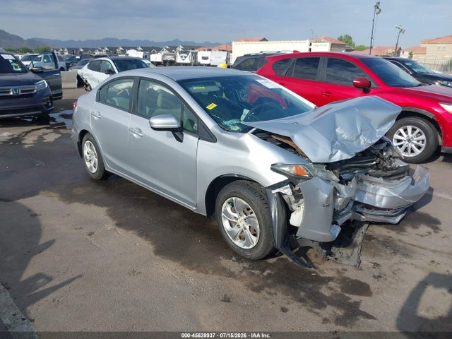 2015 2HGFB2F59FH510839 main image