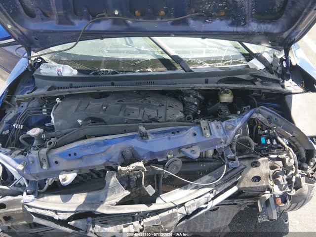 2T1BURHE7HC939021 Toyota COROLLA SE