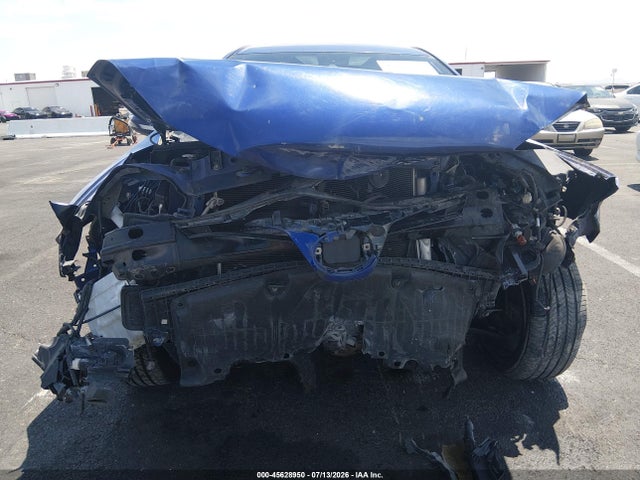2T1BURHE7HC939021 Toyota COROLLA SE
