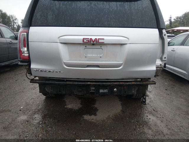 1GKS2HKC7FR655712 GMC Yukon Xl 1500 Slt