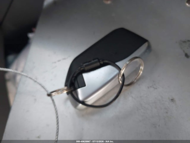 2026 Bmw 530i Xdrive მანქანა იყიდება აუქციონზე, vin: WBA53FJ02TCV74372, აუქციონის ნომერი: 45628967