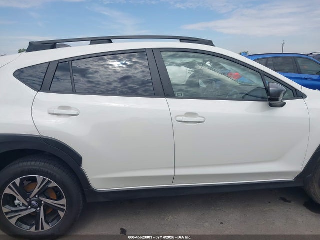 Subaru Crosstrek Premium 2024 JF2GUADC5R8880576 Image 14