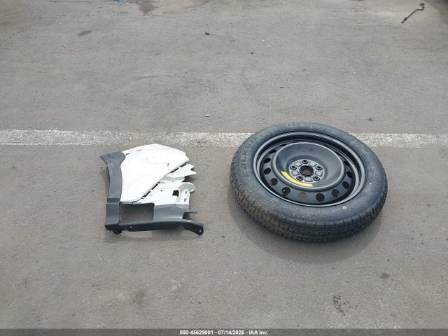 Subaru Crosstrek Premium 2024 JF2GUADC5R8880576 Image 12