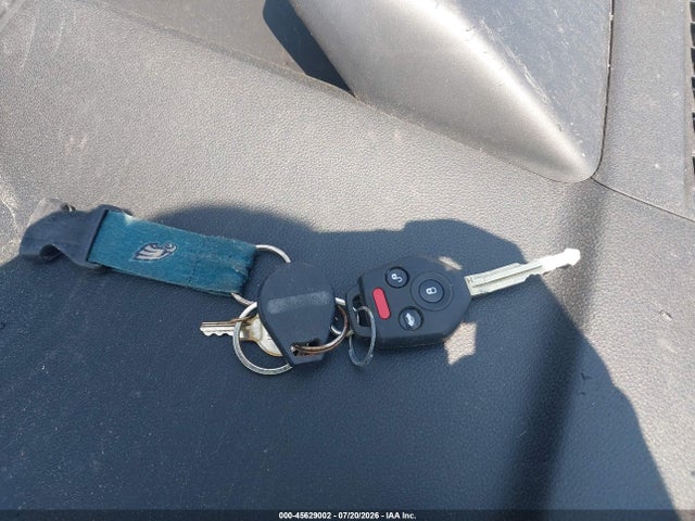 45629002 :رقم المزاد ، JF2GTABC4JH300194 vin ، 2018 Subaru Crosstrek 2.0i Premium مزاد بيع