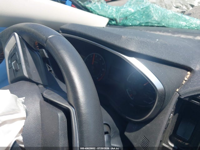 45629002 :رقم المزاد ، JF2GTABC4JH300194 vin ، 2018 Subaru Crosstrek 2.0i Premium مزاد بيع