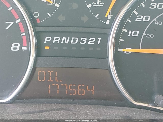 45629011 :رقم المزاد ، 1GTE5LF95B8106947 vin ، 2011 Gmc Canyon Work Truck مزاد بيع