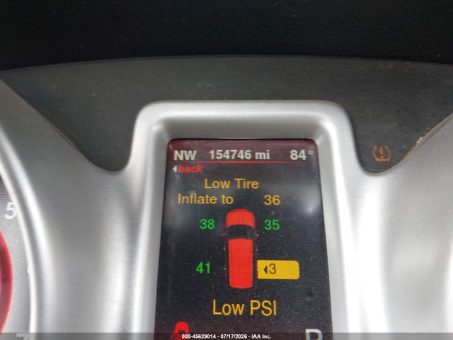 2015 Dodge Journey Sxt მანქანა იყიდება აუქციონზე, vin: 3C4PDCBB2FT593150, აუქციონის ნომერი: 45629014