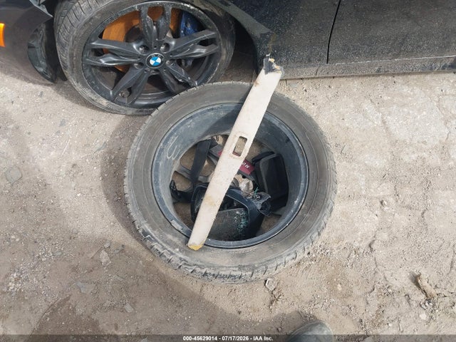 2015 Dodge Journey Sxt მანქანა იყიდება აუქციონზე, vin: 3C4PDCBB2FT593150, აუქციონის ნომერი: 45629014