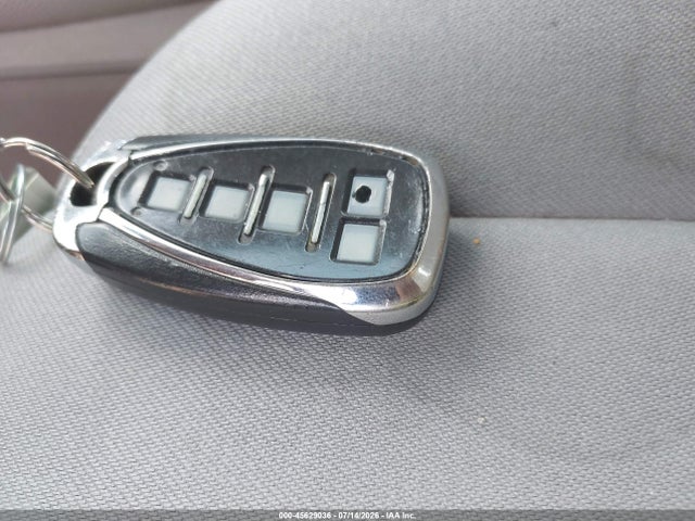 Продаж на аукціоні авто 2016 Chevrolet Malibu 1lt, vin: 1G1ZE5ST6GF177228, номер лоту: 45629036