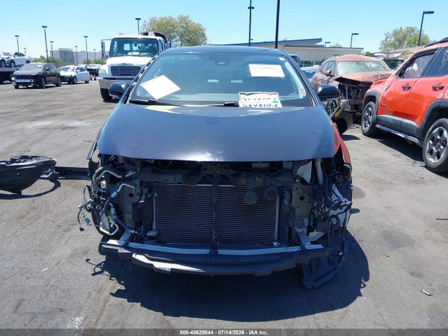 JTDKAMFPXN3212444 Toyota Prius Prime Le