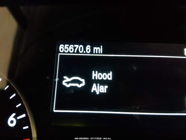 Ford Ecosport Se 2020 MAJ6S3GL7LC333312 Image 15