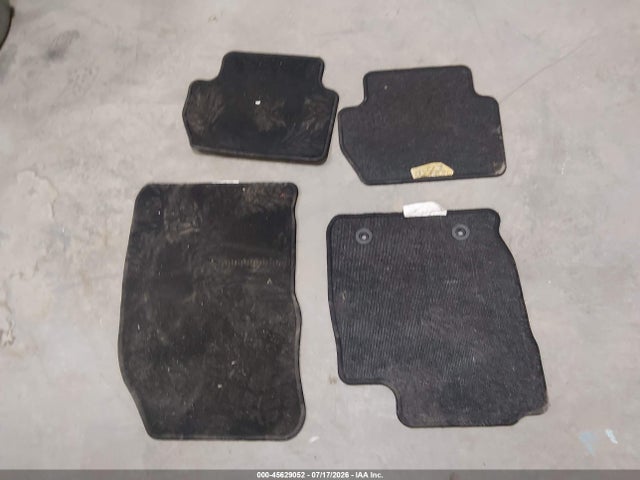 Ford Ecosport Se 2020 MAJ6S3GL7LC333312 Image 18