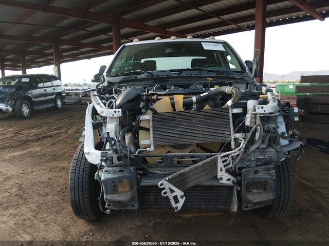 Продажа на аукционе авто 2013 Ram 3500 Tradesman, vin: 3C63RRGL8DG611152, номер лота: 45629065