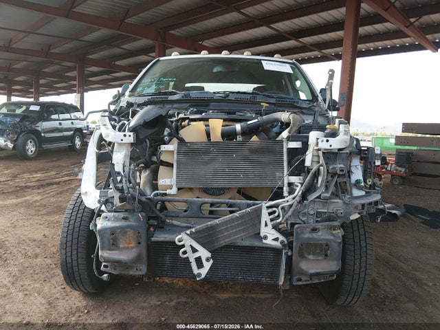 Продажа на аукционе авто 2013 Ram 3500 Tradesman, vin: 3C63RRGL8DG611152, номер лота: 45629065