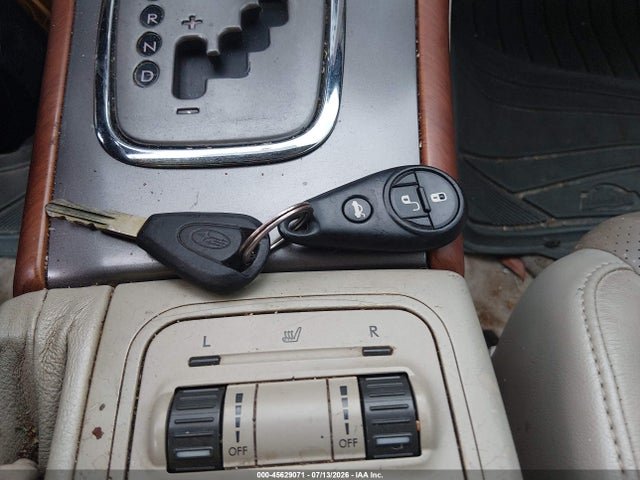 Aukcja sprzedaży 2006 Subaru Outback 3.0r L.l. Bean Edition, vin: 4S4BP86C664306654, numer aukcji: 45629071