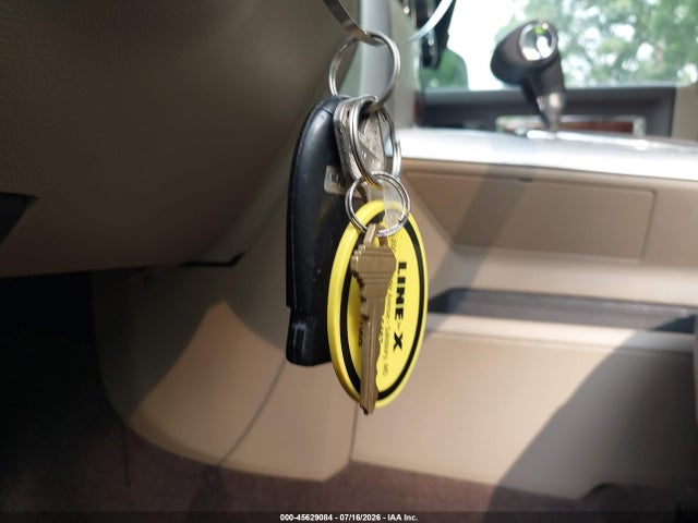 Продаж на аукціоні авто 2012 Ram 1500 Laramie, vin: 1C6RD7NT6CS178776, номер лоту: 45629084