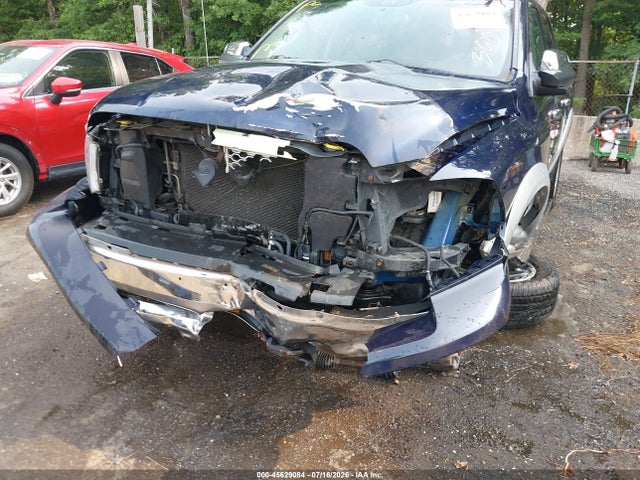Продаж на аукціоні авто 2012 Ram 1500 Laramie, vin: 1C6RD7NT6CS178776, номер лоту: 45629084