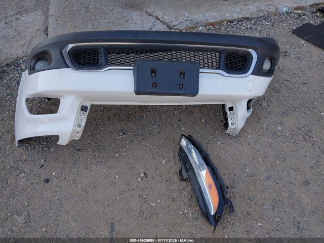 Продажа на аукционе авто 2014 Jeep Cherokee Limited, vin: 1C4PJMDS5EW280839, номер лота: 45629095