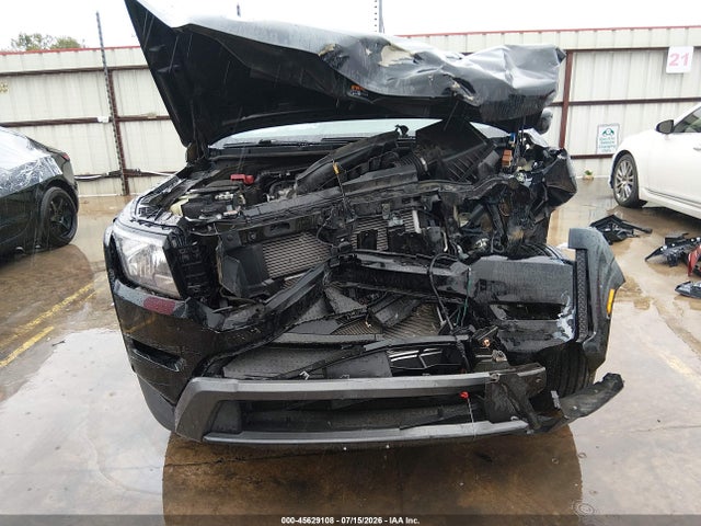 Aukcja sprzedaży 2023 Nissan Frontier Sv 4x2, vin: 1N6ED1EJ0PN650362, numer aukcji: 45629108