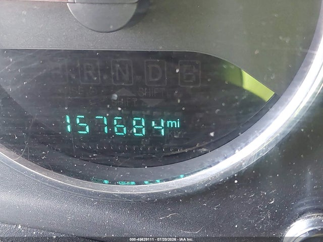 Auction sale of the 2016 Jeep Wrangler Unlimited Sport, vin: 1C4BJWDGXGL155440, lot number: 45629111