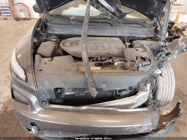 2015 Jeep Cherokee Latitude მანქანა იყიდება აუქციონზე, vin: 1C4PJMCS0FW550983, აუქციონის ნომერი: 45629138