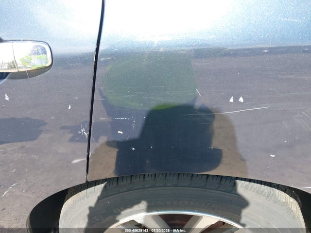 Nissan Pathfinder S 2014 5N1AR2MM5EC728529 Image 12