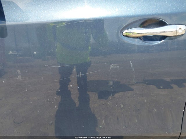 Nissan Pathfinder S 2014 5N1AR2MM5EC728529 Image 6
