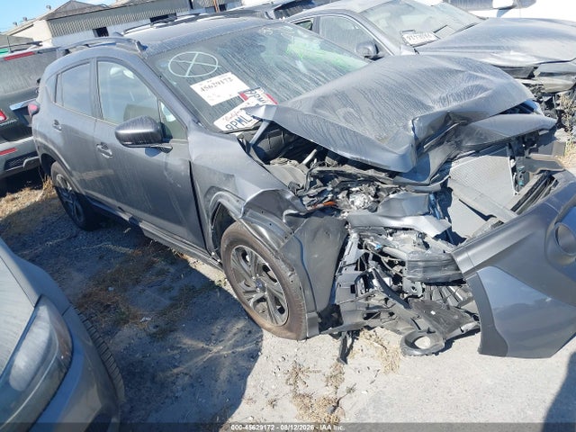 2024 JF2GUADC4RH875904 main image