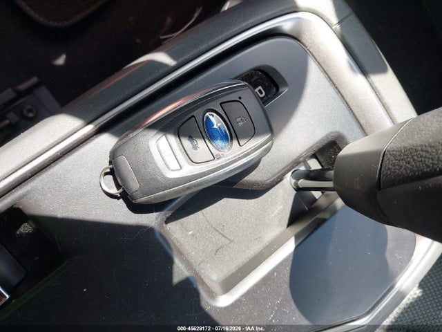 Subaru Crosstrek Premium 2024 JF2GUADC4RH875904 Image 11