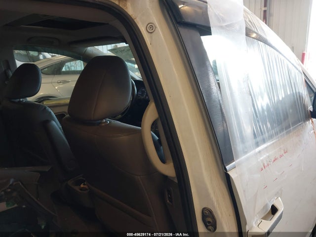 Aukcja sprzedaży 2014 Honda Odyssey Ex-l, vin: 5FNRL5H61EB128986, numer aukcji: 45629174